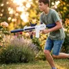 EVI TOYS HYDRO M416 Elektrische Wasserpistole Automatisch, Produktbild-Vorschau 11