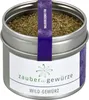 Wildgewürz Produktbild-Vorschau 1