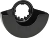 Bosch 2 605 510 290, 11,5 cm, Bosch, PWS 700-115, Szary Podgląd zdjęcia produktu 2