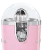 Smeg CJF11PKEU Rosa 70 W Elektrische Saftpresse Produktbild-Vorschau 9