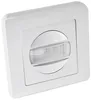 ChiliTec Unterputz PIR-Bewegungsmelder 160° Pro LED Produktbild-Vorschau 10