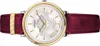 Versace hodinky VE8101819 Náhľad obrázku produktu 6