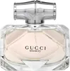 Gucci Bamboo Eau de Toilette, 75 ml Anteprima dell’immagine prodotto 1