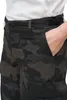 Brandit Donna - Calzamaglia BDU Ripstop camo scuro - W29 Anteprima dell’immagine prodotto 12