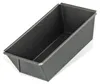 Zenker Königskuchenform 15 cm SPECIAL - MINI, kleine Produktbild-Vorschau 1