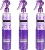 Keratin TwoPhase Conditioner 3x400 ml Produktbild-Vorschau 1
