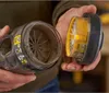 Stanley V20 18v Besenstaubsauger  One Size / EU Plug 220V  Produktbild-Vorschau 14