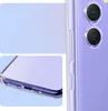 Samsung Clear Case Galaxy A54 (5G) Transparent Podgląd zdjęcia produktu 14