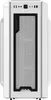be quiet! SILENT BASE 802 Window White Gehäuse Produktbild-Vorschau 9