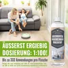 Bodenreiniger für Wischroboter & Saugroboter für alle Produktbild-Vorschau 4