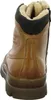 BUGATTI Stiefel Herren braun 41 Produktbild-Vorschau 14