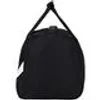 JAKO borsa sportiva unisex Iconic, colore:nero, taglia:S Anteprima dell’immagine prodotto 6