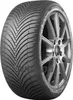 Kumho Solus 4S Ha32 Suv 275/45R20 110W Bsw Xl Produktbild-Vorschau 2