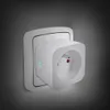 Solight Wifi zásuvka s meraním spotreby DTY01WIFI Náhľad obrázku produktu 7
