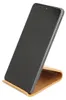Smartphone Samsung Galaxy S21 FE 5G Grau 64 128 GB Produktbild-Vorschau 9