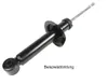 Kyb Stoßdämpfer  333116 Produktbild-Vorschau 7