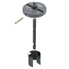 wolfcraft Standard-Lochsäge-Set 8918000 Produktbild-Vorschau 4