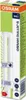 Osram FTC09G23840/02, 9 W, 600 lm Produktbild-Vorschau 7
