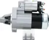 BV PSH 190.010.092.050 Starter Anlasser 0,8kW 12V Produktbild-Vorschau 2