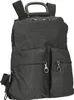 Mandarina Duck MD20 - Rucksack 35 cm (steel) Produktbild-Vorschau 5