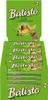 BALISTO - CANDY BALISTO MUELI BAR 37GR | Upoot a 20 Stück x Produktbild-Vorschau 2