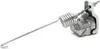 Bremskraftregler Gusseisen 4xM10x1.0 A.B.S. für u.a. MB Produktbild-Vorschau 5