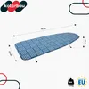 KOTARBAU® Bügelbrett Tisch Tischbügelbrett Klein Produktbild-Vorschau 3