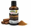 Estratto di cannella 50 ml - Aroma naturale per dessert e Anteprima dell’immagine prodotto 2