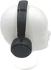 Základy Amazonu ? Bezdrátová Bluetooth sluchátka do uší 35 Náhled obrázku produktu 22