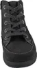 Finn Comfort Parsenn, Damen Boots, gefüttert, Black, Leder, Produktbild-Vorschau 32