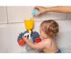 Ls Badespielzeug Hippo Produktbild-Vorschau 18