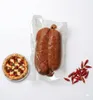 'Nduja di Spilinga Bellatone 200g frische Wurst - Produktbild-Vorschau 1