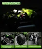 RC-Auto Ferngesteuertes Auto Kinder ab 4 5 6 Jahre,1:18 RC Produktbild-Vorschau 4
