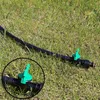 Rivulis HYDRO 16mm/0,33m/2,2l/h braune Tropfleitung Produktbild-Vorschau 14