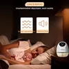Elektrische Milchpumpe Twinky – Praktisches Abpumpen - Produktbild-Vorschau 5