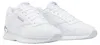 Reebok GLIDE RIPPLE Damen-Sneaker – Weiß, EVA, für Alltag & Produktbild-Vorschau 16