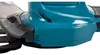 Makita Akku Gras Strauchschere DUM111SYX 18V + 1x1,5 Ah Produktbild-Vorschau 24