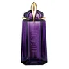 Thierry Mugler Alien Edp sprej s náplní 90 ml Náhled obrázku produktu 6