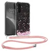 kwmobile Necklace Case kompatibel mit Samsung Galaxy A54 5G Produktbild-Vorschau 1