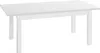 Esstisch Ausziehbar Rechteckig – Platzsparend, Verlängerbar Produktbild-Vorschau 4