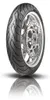 Dunlop motorbanden, Roadsmart IV (170/60 ZR18 TL (73W), Productafbeelding-voorbeeld 7