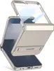 Pouzdro pro Samsung Galaxy Z Flip 7, magnetická ochrana Náhled obrázku produktu 4