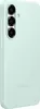Samsung Silicone Case Galaxy S25+ mint Produktbild-Vorschau 6