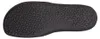 SOLE RUNNER® Namaka 2 Black Uni Produktbild-Vorschau 7