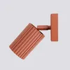 Applique KARBON rouge ocre 1xGU10 10W aluminium 8x16x8cm Voir les images du produit 14