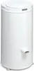 Thomas Centri 776 Sek - 4,5 kg - 2800 RPM - 5 min - Weiß - Produktbild-Vorschau 4