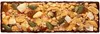 Eat Natural fruit & nut bars Vegan Erdnüsse, Kokos & dunkle Produktbild-Vorschau 4