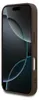 Guess 4G Small 4G und Classic MagSafe - Hülle für iPhone 17 Produktbild-Vorschau 5