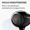 Fén Babyliss Pro Vero 2000 W BAB6280E Náhľad obrázku produktu 15