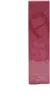 Etienne Aigner Too Feminine Eau de Parfum 100ml Produktbild-Vorschau 5